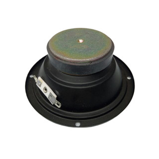 LOA MID 12 HE TỪ 90MM GÂN CAO SU - LOA MID - LOA TRUNG- GIÁ MỘT LOA