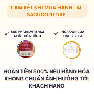 [Chính Hãng] Nước uống Collagen Refa Nhật Bản chai 480ml