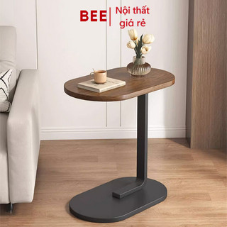 Bàn trà sofa, bàn sofa gỗ mdf cao cấp - gm108
