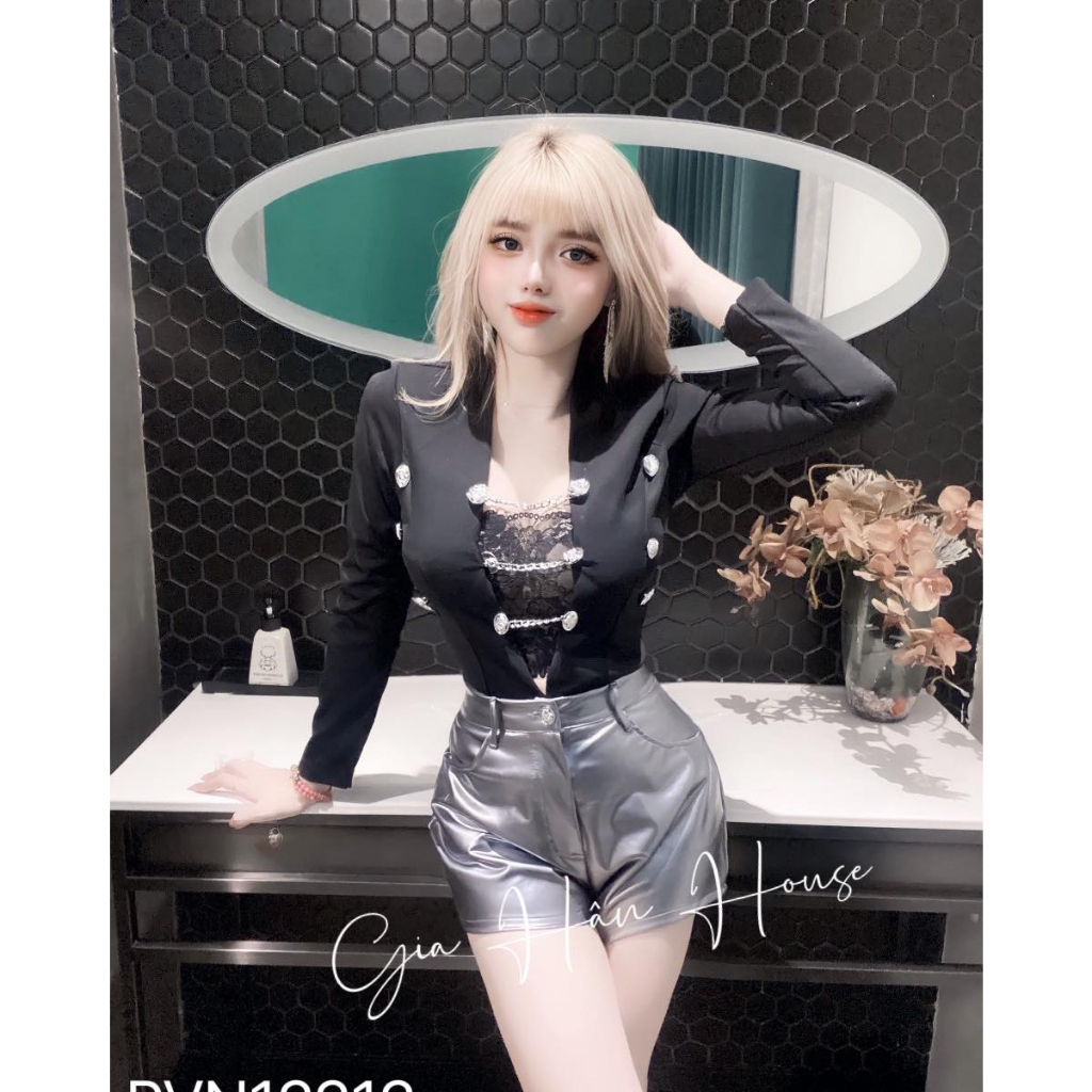 Bộ bá tước tiểu thư