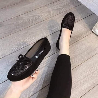 Giày kim sa quốc dân thái lan