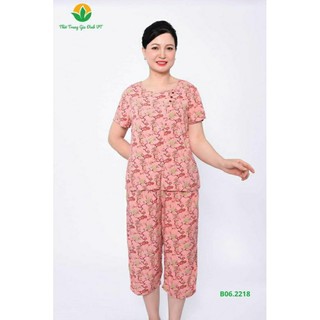 BỘ LANH VIỆT THẮNG