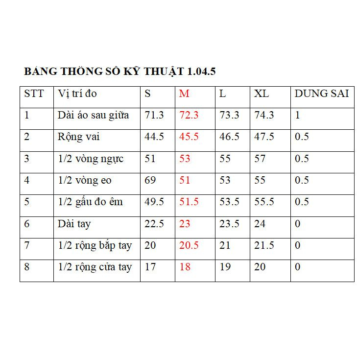 ÁO SƠ MI CỘC TAY BTM STUDIOS CHẤT COTTON IN HỌA TIẾT TRẺ TRUNG - MÃ 04.5