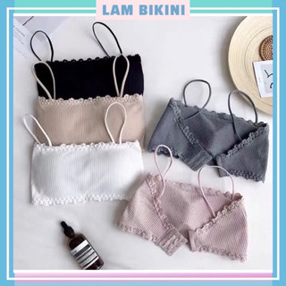 Áo bra quây ren 8832-áo lót nữ quây sang chảnh-áo ngực nữ-áo quây quang