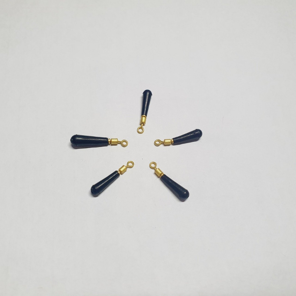 Combo 5 Chân Cắm Phao, Chân Cắm Phao Câu Đài, Phụ Kiện Câu Đài