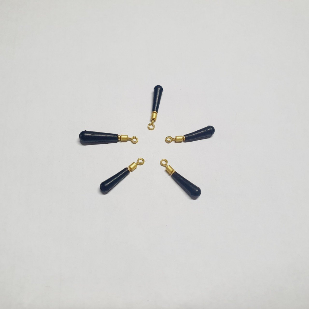 Combo 5 Chân Cắm Phao, Chân Cắm Phao Câu Đài, Phụ Kiện Câu Đài