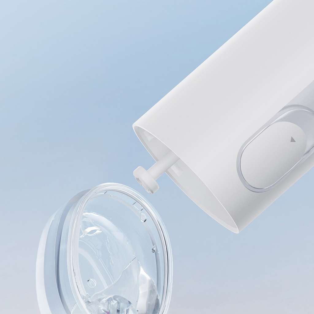 Tăm nước Xiaomi Mijia F300 MEO703