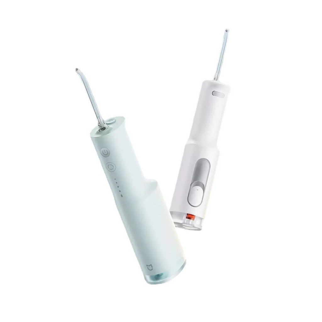 Tăm nước Xiaomi Mijia F300 MEO703