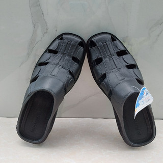 DÉP NAM ASIA SIÊU NHẸ BÍT MŨI