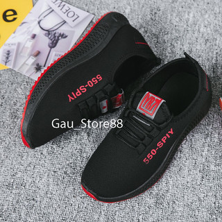 Giày nữ rẻ bền đẹp A550