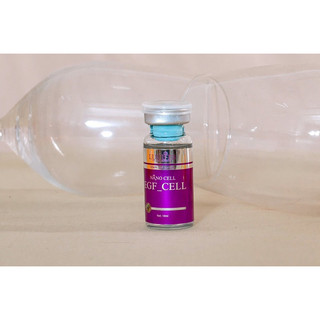 Tế bào gốc phục hồi egf lucifer