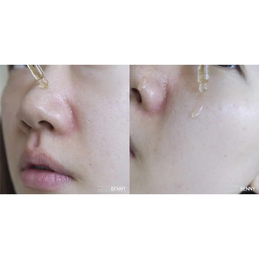 Tinh chất se khít lỗ chân lông Paula's Choice Clinical Niacinamide 20% Treatment 20ml