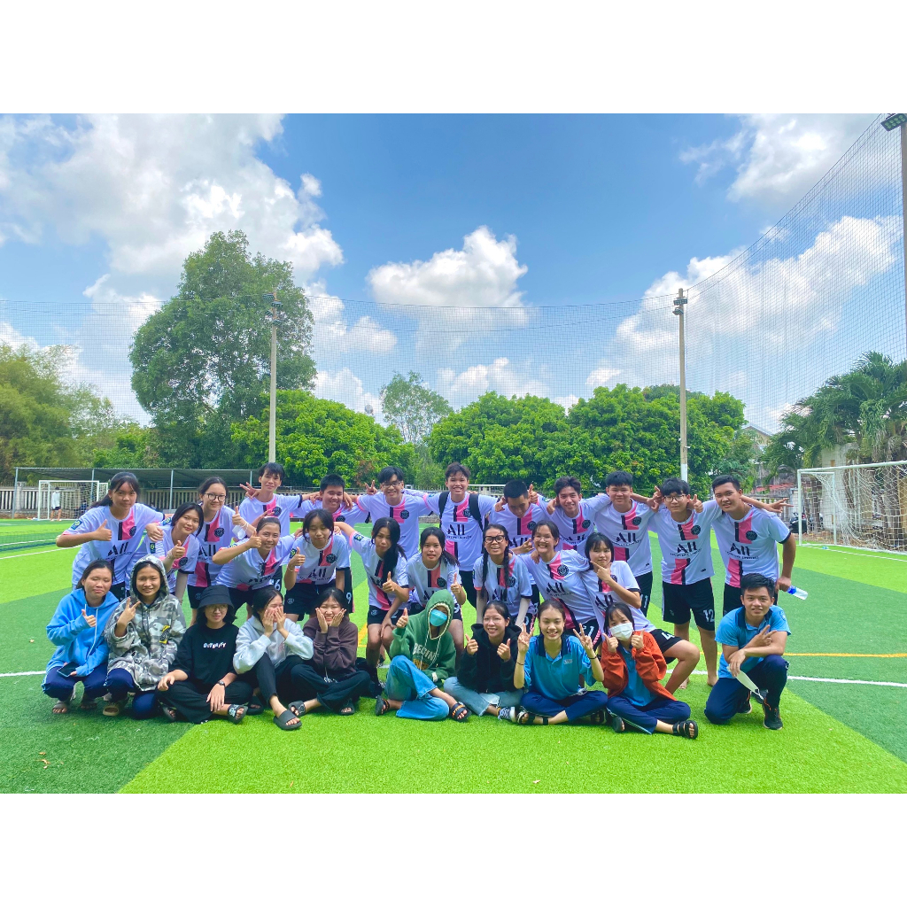 Bộ quần áo bóng đá đủ mẫu logo thêu, quần áo đá banh đủ mẫu mới nhất thun lanh cao cấp siêu mát  A1