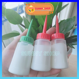 Keo sữa latex atm a135 keo dán thủ công, dán giấy