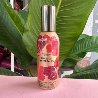 Nước hoa xịt phòng Bath & Body Works 42.5g
