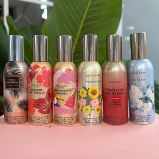 Nước hoa xịt phòng Bath & Body Works 42.5g