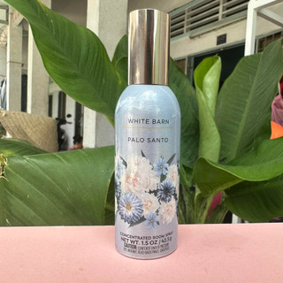 Nước hoa xịt phòng Bath & Body Works 42.5g