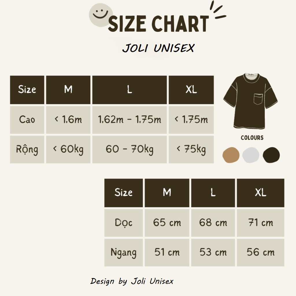 Áo Polo Unisex Mã PL MISSUS Phối Màu Cổ Form Rộng Tay Lỡ Cho Nam Nữ