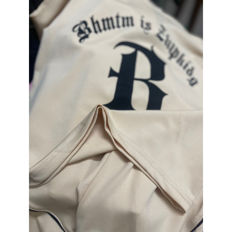 Quần áo bé trai mùa hè xuất khẩu siêu đẹp, đồ bộ bé trai in hình kute 2023, bộ bé trai size đại 14kg-50kg RRR