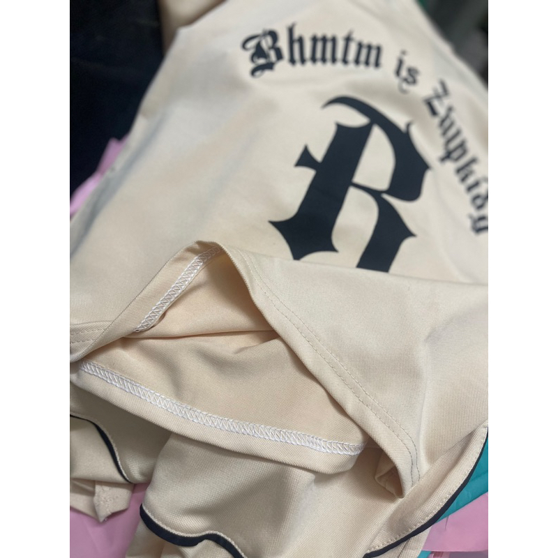 Quần áo bé trai mùa hè xuất khẩu siêu đẹp, đồ bộ bé trai in hình kute 2023, bộ bé trai size đại 14kg-50kg RRR