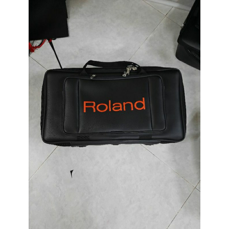 Túi đựng trống điện tử SPD 30,GT-100, GT-10