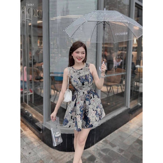 ĐẦM GẤM GẤU