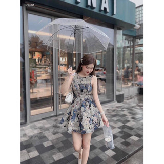 ĐẦM GẤM GẤU