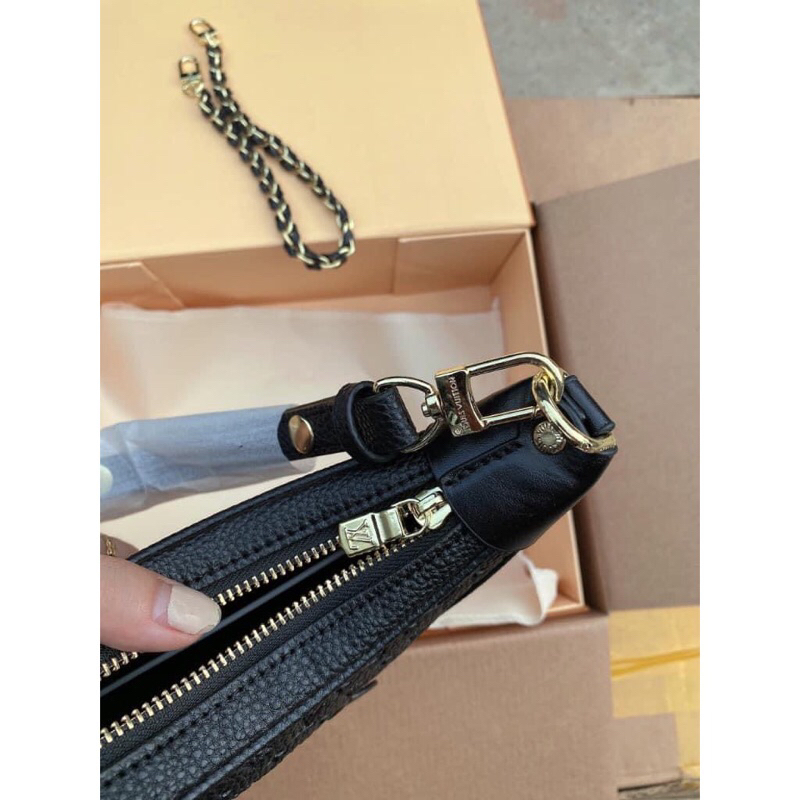 Túi xách Lv thuyền thời trang nữ