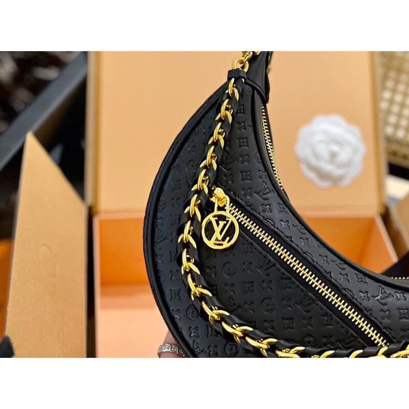 Túi xách Lv thuyền thời trang nữ