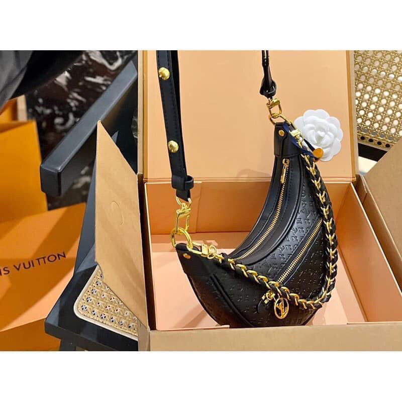 Túi xách Lv thuyền thời trang nữ