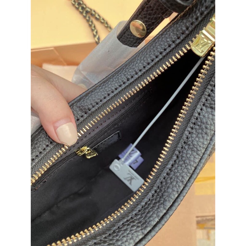 Túi xách Lv thuyền thời trang nữ