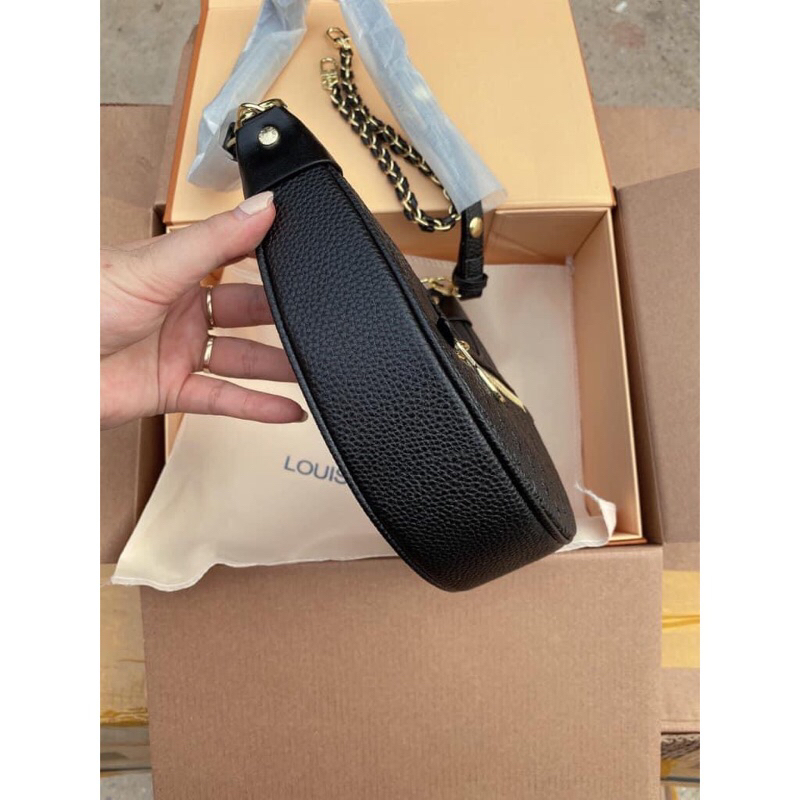 Túi xách Lv thuyền thời trang nữ