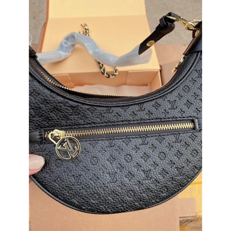 Túi xách Lv thuyền thời trang nữ