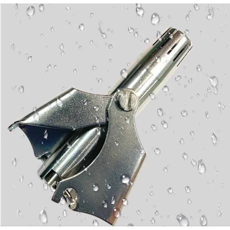 Dụng cụ cắt lông mũi