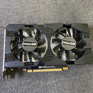 Card đồ họa vga gigabyte gt210 gt630 730 750 gtx 1050 geforce gtx nvidia