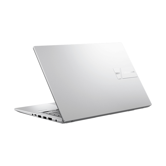 Laptop ASUS VivoBook 14 X1404VA-NK125W i5-1335U | 8GB | 256GB | 14'