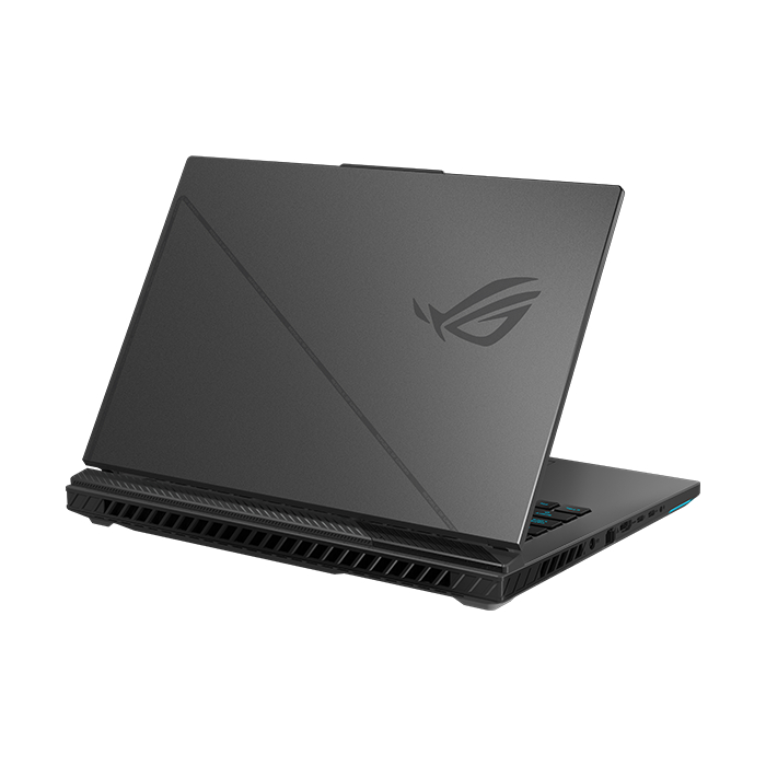 Laptop ASUS ROG Strix G16 G614JV-N4455W i7-13650HX|16GB|512GB|RTX™ 4060 8GB|16'