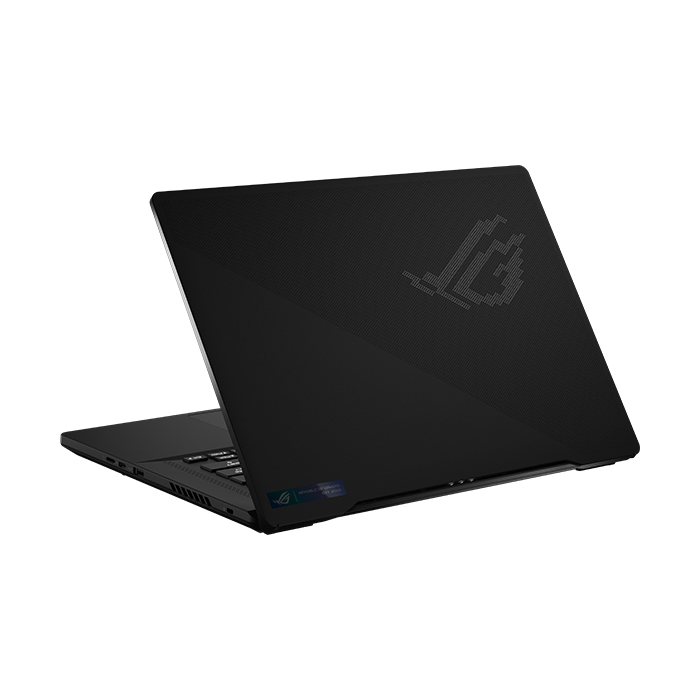 Laptop ASUS ROG Zephyrus M16 GU604VI-NM779W i9-13900H|32GB|1TB|RTX™ 4070 8GB|16'
