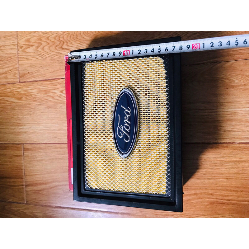 Lọc gió động cơ ô tô Ford Escape 2.0-2.3-3.0, mã YL8Z-9601-AA