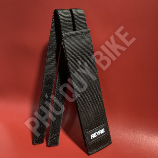 STRAP FixedGear LEGEND & REYRE & IMPETUS Vải Bố Dày Dặn