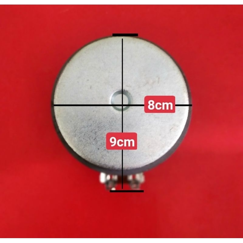 🤩🤩 trép 250 giá 1 trép