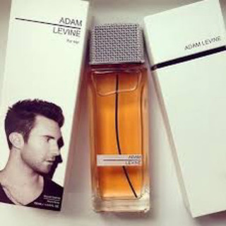 Bill - Nước hoa nữ Adam Levine 50ml