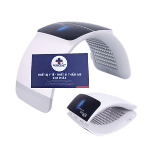 Vòm ánh sáng sinh học hồng ngoại vòm ánh sáng cảm ứng pdt devoir hàn quốc siêu sịn sò 2021