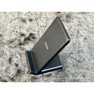Đế sạc không dây Anker PowerWave Stand A2524