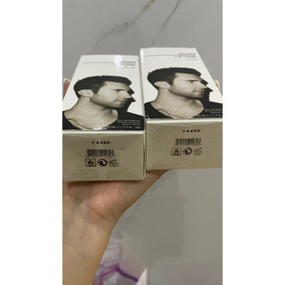 Bill - Nước hoa nữ Adam Levine 50ml