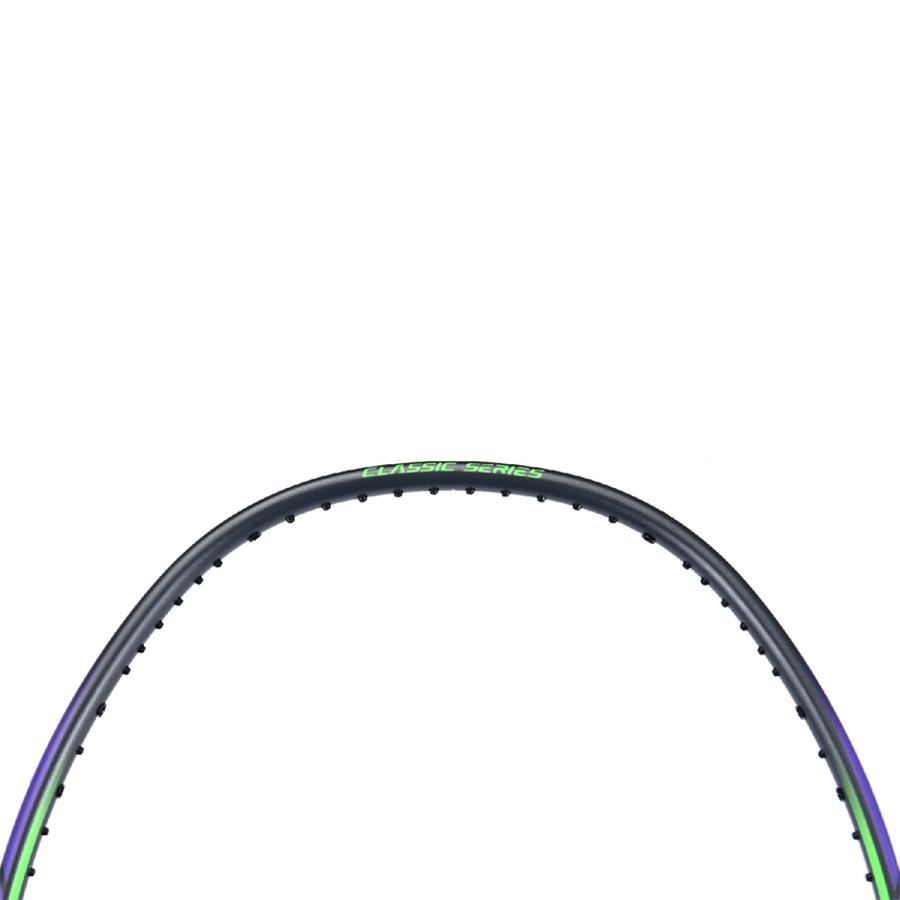 Vợt Cầu Lông Lining Lightning 3000 Xanh Chính Hãng - Siêu Bền , Siêu Rẻ , Siêu Chất Lượng