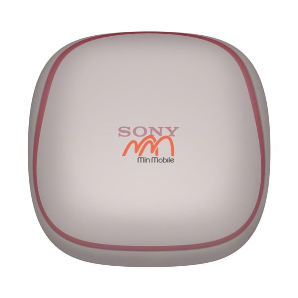 Hộp Sạc - Tai Lẻ 1 Bên Sony WF-SP700N