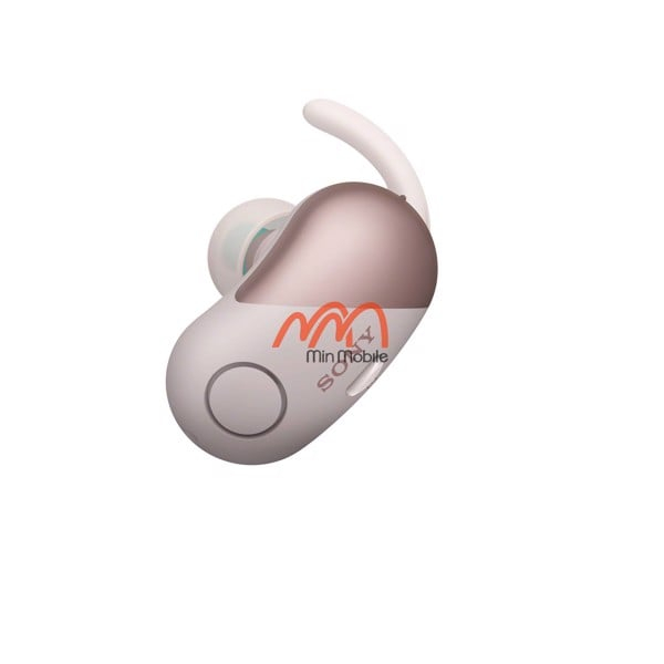 Hộp Sạc - Tai Lẻ 1 Bên Sony WF-SP700N