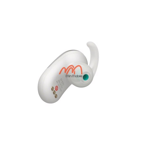Hộp Sạc - Tai Lẻ 1 Bên Sony WF-SP700N