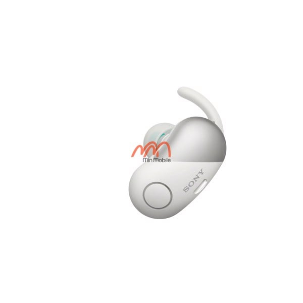Hộp Sạc - Tai Lẻ 1 Bên Sony WF-SP700N